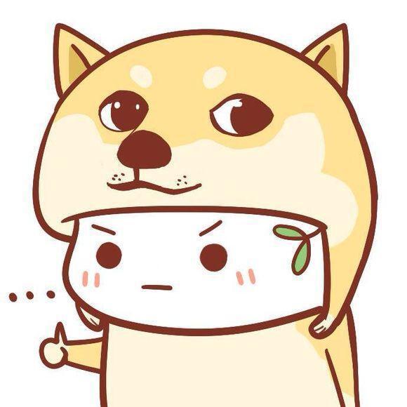 限时秒杀：快手点赞1元10,000个，火速提升人气！